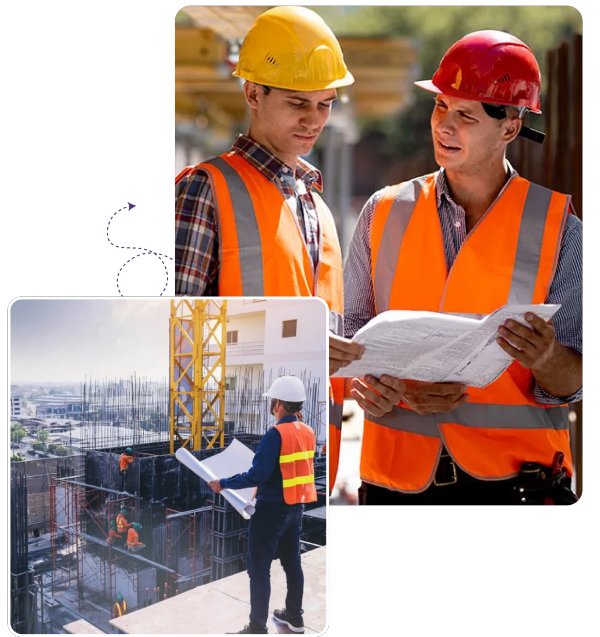 ESME International & Vertex Engineering