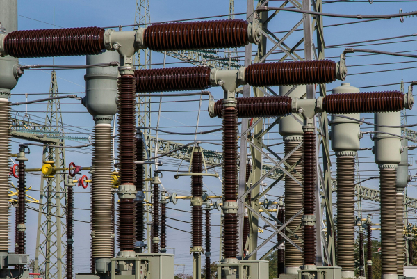 Electrical Power System Analysis