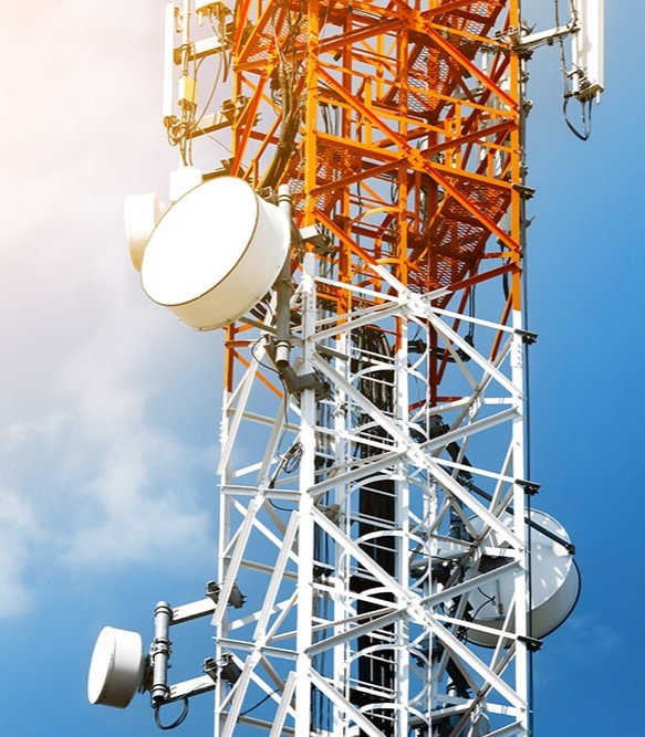 Engineering Consultancy Services