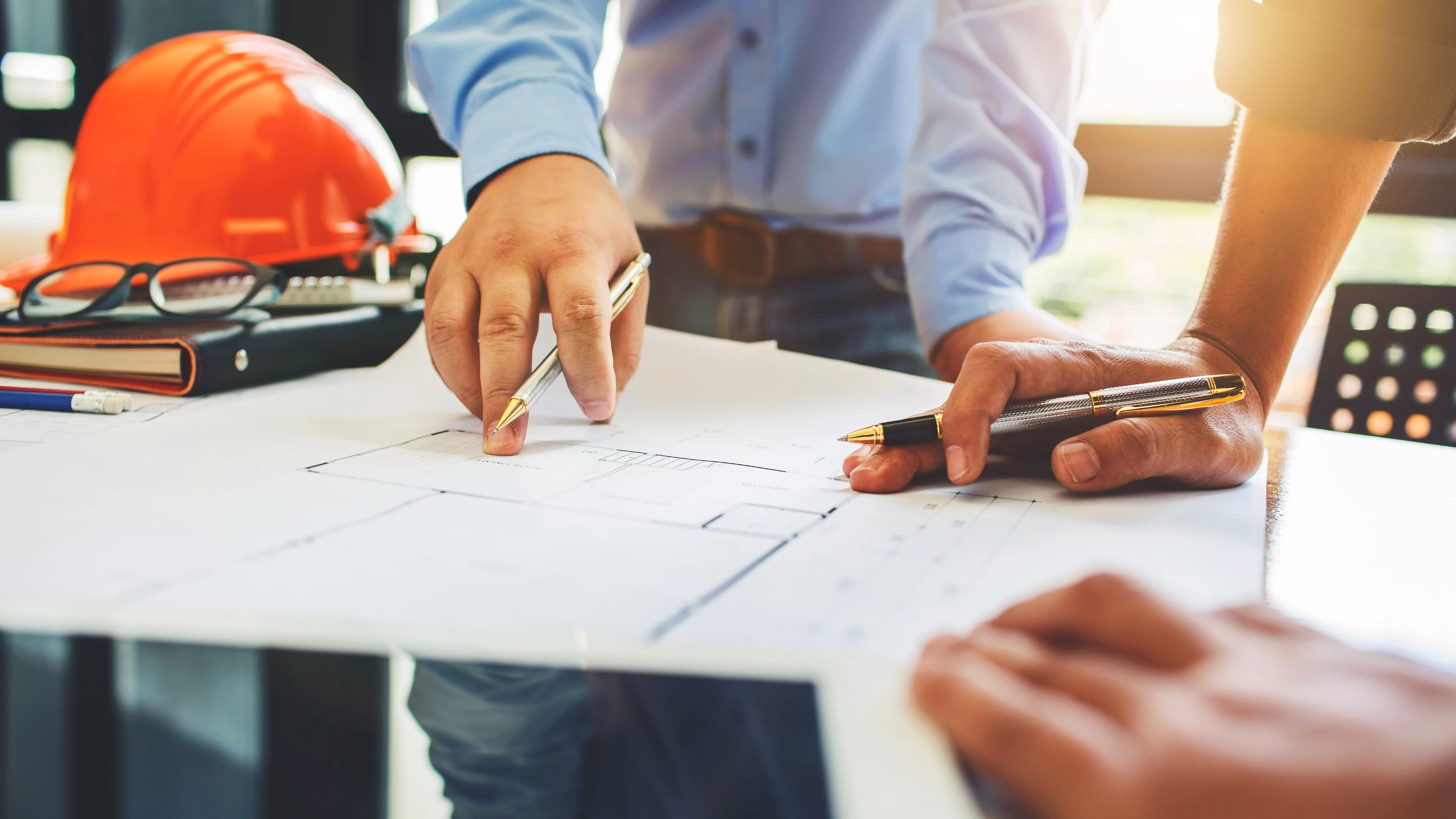 Front End Engineering Design