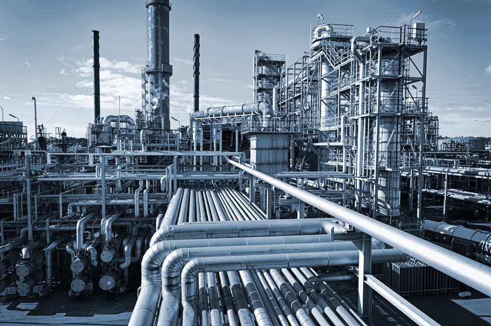 Infrastructure Engineering Services