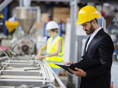 Engineering Careers