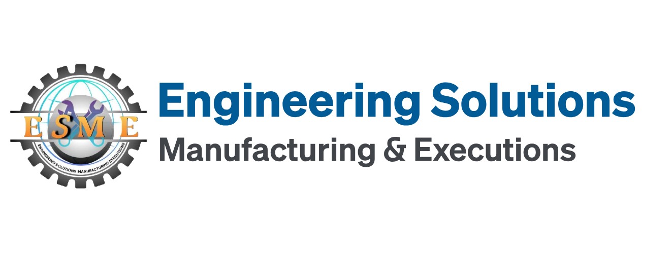 ESME & Vertex Engineering | Engineering Consultancy & Design Services GCC
